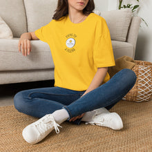 Load image into Gallery viewer, asking for a friend Unisex T-Shirt by B E-Z

