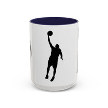 Load image into Gallery viewer, HE GOT GAME Coffee Mug (15oz)
