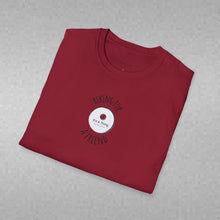 Load image into Gallery viewer, asking for a friend Unisex T-Shirt by B E-Z
