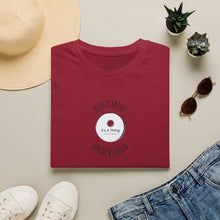 Load image into Gallery viewer, Assignment understood Unisex T-Shirt by B E-Z
