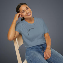 Load image into Gallery viewer, no Hate zone Unisex T-Shirt by B E-Z
