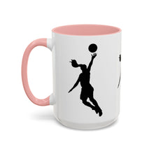 Load image into Gallery viewer, SHE GOT GAME Coffee Mug (15oz)

