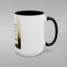 Load image into Gallery viewer, The System is…. Coffee Mug (15oz)

