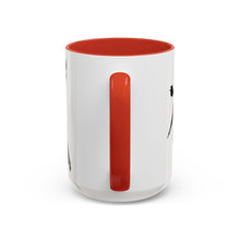 Load image into Gallery viewer, SHE GOT GAME Coffee Mug (15oz)
