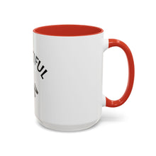 Load image into Gallery viewer, BEAUTIFUL PAIN Coffee Mug (15oz)
