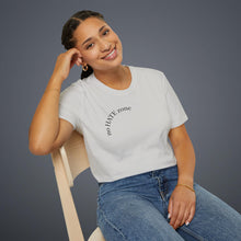 Load image into Gallery viewer, no Hate zone Unisex T-Shirt by B E-Z
