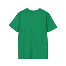 Load image into Gallery viewer, defense by committee Unisex T-Shirt by B E-Z
