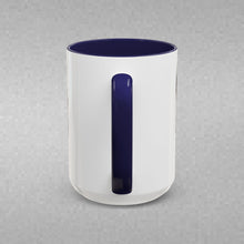 Load image into Gallery viewer, SHOOTERS SHOOT Coffee Mug (15oz)
