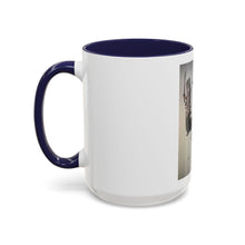 Load image into Gallery viewer, Sacrifice Coffee Mug (15oz)
