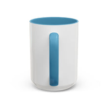 Load image into Gallery viewer, be a goldfish Coffee Mug (15oz)
