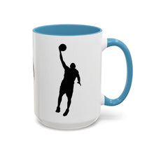 Load image into Gallery viewer, HE GOT GAME Coffee Mug (15oz)
