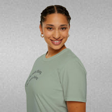 Load image into Gallery viewer, make the main thing…Unisex T-Shirt by B E-Z
