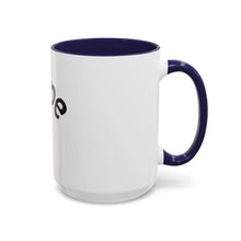 Load image into Gallery viewer, nope Coffee Mug (15oz)
