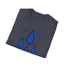 Load image into Gallery viewer, These Eyes - Unisex Softstyle T-Shirt
