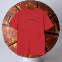 Load image into Gallery viewer, load management Unisex T-Shirt by B E-Z
