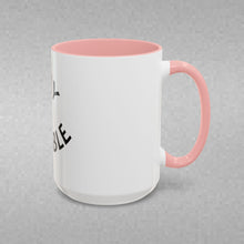 Load image into Gallery viewer, STAY HUMBLE Coffee Mug (15oz)
