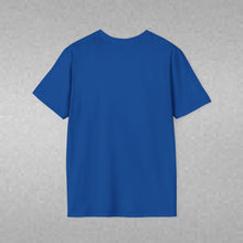 Load image into Gallery viewer, Sports' Greatest Motivator - The Bench Unisex T-Shirt by B E-Z
