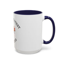 Load image into Gallery viewer, Sports Greatest Motivator Coffee Mug (15oz)
