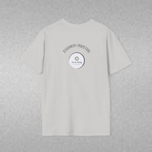 Load image into Gallery viewer, Assignment understood Unisex T-Shirt by B E-Z

