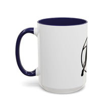 Load image into Gallery viewer, TTP…. Coffee Mug (15oz)
