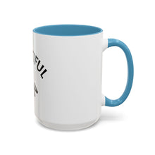 Load image into Gallery viewer, BEAUTIFUL PAIN Coffee Mug (15oz)
