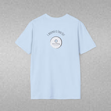 Load image into Gallery viewer, F Around &amp; Find Out Unisex T-Shirt by B E-Z
