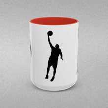 Load image into Gallery viewer, HE GOT GAME Coffee Mug (15oz)

