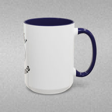 Load image into Gallery viewer, Copy of Willful ignorance Coffee Mug (15oz)
