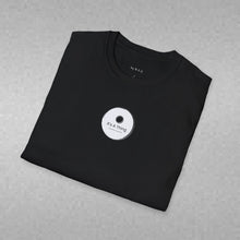 Load image into Gallery viewer, Have A Will To Want (Back of Shirt) Unisex T-Shirt by B E-Z - It's A Thing
