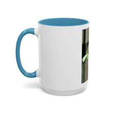 Load image into Gallery viewer, COAST IS CLEAR Coffee Mug (15oz)
