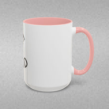 Load image into Gallery viewer, BE KIND Coffee Mug (15oz)
