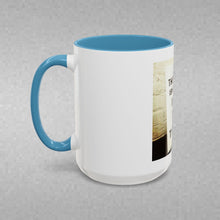 Load image into Gallery viewer, The System is…. Coffee Mug (15oz)

