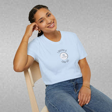 Load image into Gallery viewer, F Around &amp; Find Out Unisex T-Shirt by B E-Z
