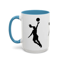 Load image into Gallery viewer, SHE GOT GAME Coffee Mug (15oz)
