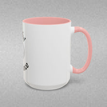Load image into Gallery viewer, Copy of Willful ignorance Coffee Mug (15oz)
