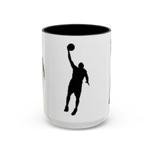 Load image into Gallery viewer, HE GOT GAME Coffee Mug (15oz)
