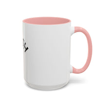Load image into Gallery viewer, SWISH Coffee Mug (15oz)
