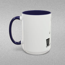 Load image into Gallery viewer, Kobe! Coffee Mug (15oz)
