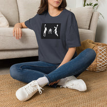 Load image into Gallery viewer, TTP - Unisex Softstyle T-Shirt / 6 colors available
