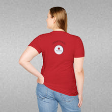 Load image into Gallery viewer, F Around &amp; Find Out Unisex T-Shirt by B E-Z
