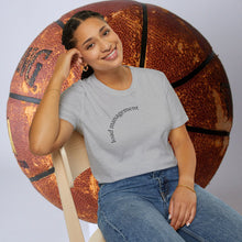 Load image into Gallery viewer, load management Unisex T-Shirt by B E-Z
