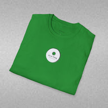 Load image into Gallery viewer, House Music Is Something You Can't Explain... (Back of Shirt) Unisex T-Shirt by B E-Z - It's A Thing
