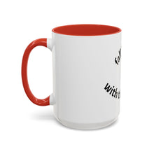 Load image into Gallery viewer, Fall in love with…Coffee Mug (15oz)
