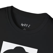 Load image into Gallery viewer, I’m your huckleberry Unisex T-Shirt by B E-Z
