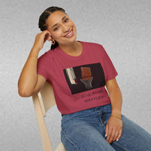 Load image into Gallery viewer, EDUCATION MATTERS - Unisex Softstyle T-Shirt
