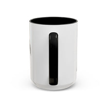 Load image into Gallery viewer, HE GOT GAME Coffee Mug (15oz)
