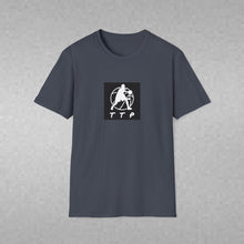 Load image into Gallery viewer, TTP - Unisex Softstyle T-Shirt
