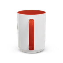 Load image into Gallery viewer, HE GOT GAME Coffee Mug (15oz)
