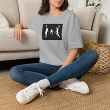 Load image into Gallery viewer, TTP - Unisex Softstyle T-Shirt / 6 colors available
