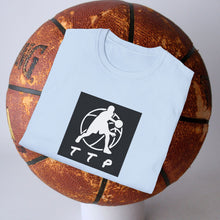 Load image into Gallery viewer, TTP - Unisex Softstyle T-Shirt
